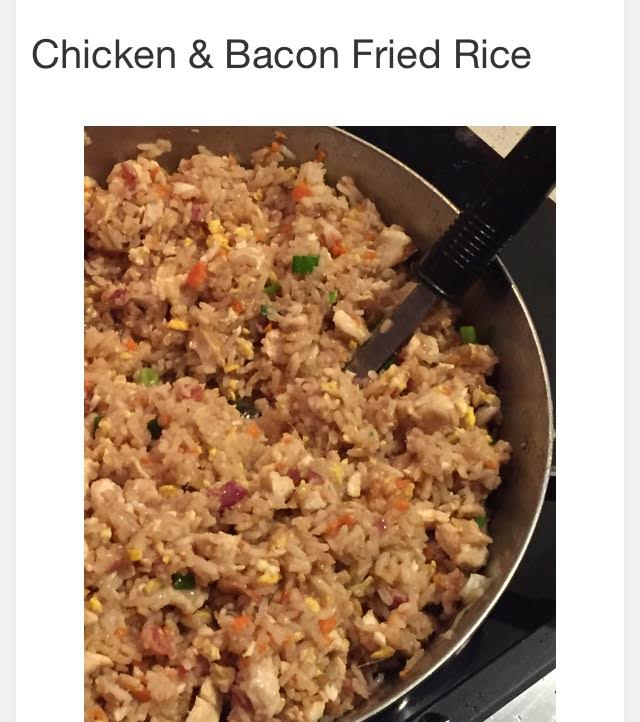 2-chicken-bacon-fried-rice